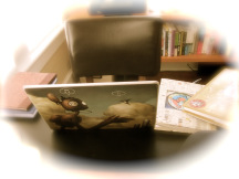 desk-6.jpg